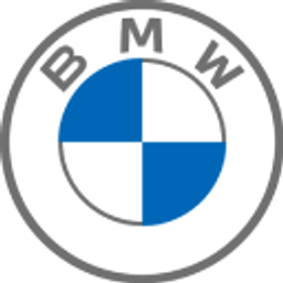 Europe Moto Logo