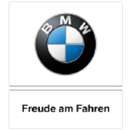 BMW Logo