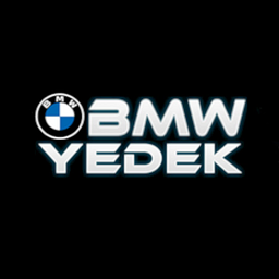 Bmwyedek Logo