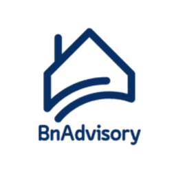 Bn Advisory Logo