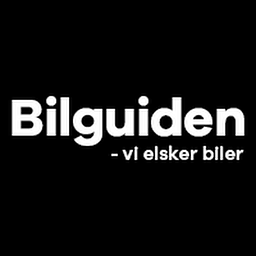 Bjarne Nielsen A/S Logo