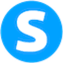 Bnails Montreux Logo