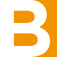 Beton- und Naturstein Babelsberg GmbH BNB Logo