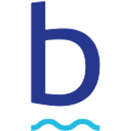BnB Assistant Logo