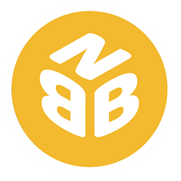 Bnbpick Logo