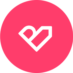 Bnext Logo