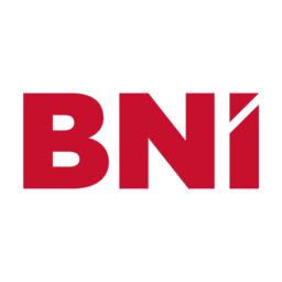 BNI Mitte Werbeagentur Logo