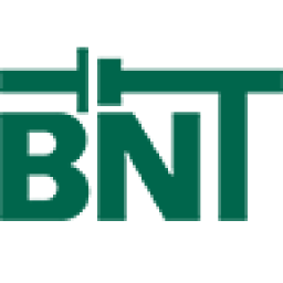 Benkert Notstrom Technik Logo