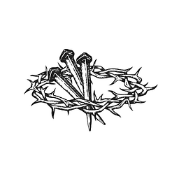 BNZECLO Logo