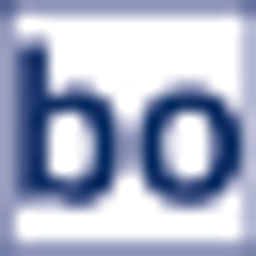 Bottenberg H. GmbH Logo