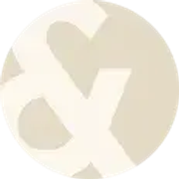 Bo & Birdie Logo