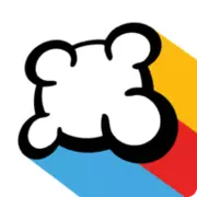 Board Game Arena Logo