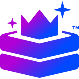 Boardgame Select Logo