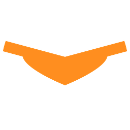 Boardify Logo