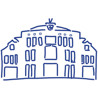 Boarding Apartment Obernburg a. Main Logo