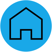 Spreepolis Boardinghaus Logo