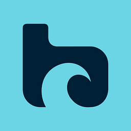 Boardmasters Logo