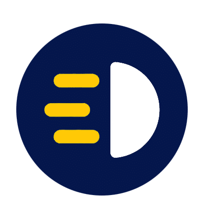 Boardsports Logo