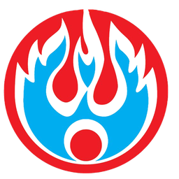 Boardstyle Logo