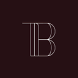 Boardtransit Chauffeur & Shuttle Logo
