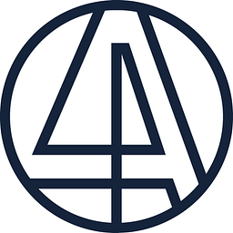 Boataffair Logo