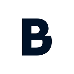 Boataround Logo