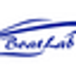 Boatlab Logo