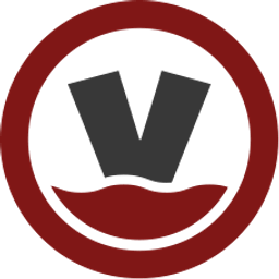 Boatpro Logo