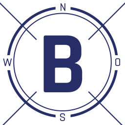 Boatsman Logistic GmbH Logo