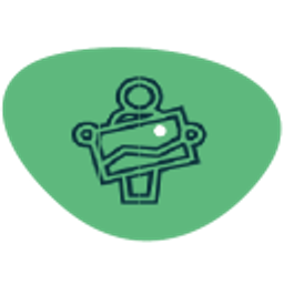 Boattrips Logo