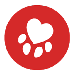 BOB MAG Logo