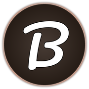 Boba Casino Logo