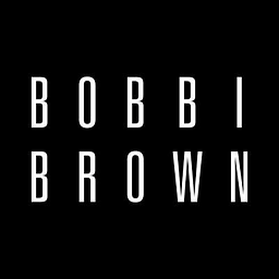 Bobbibrown Logo