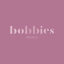 Bobbies Logo