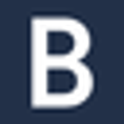 Bobbin® Logo