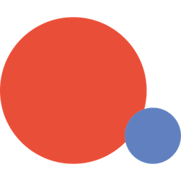 Boboli Logo