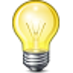 Bob's Elektro Logo