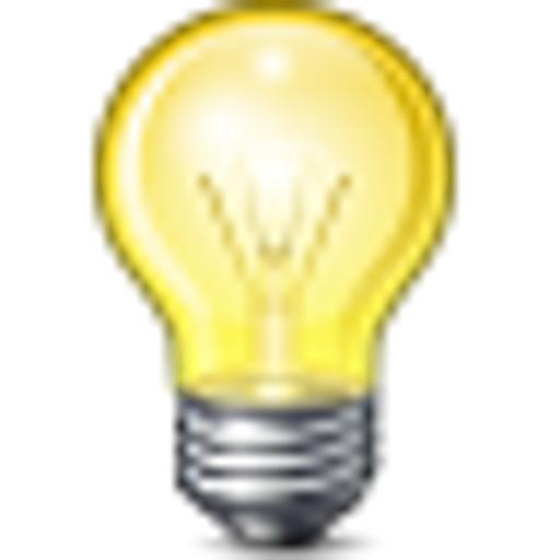 Bob´s-Elektro Logo