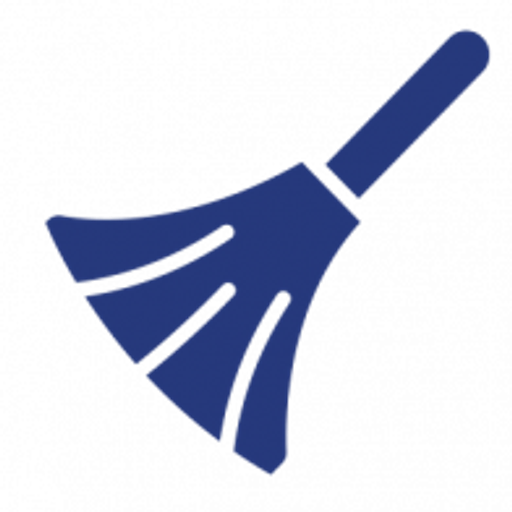 BOBSIEN Gebäudereinigung & Service GmbH Logo