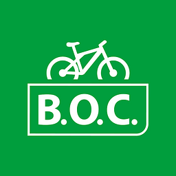 BOC24 Logo