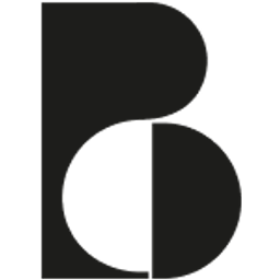 Bocage Logo