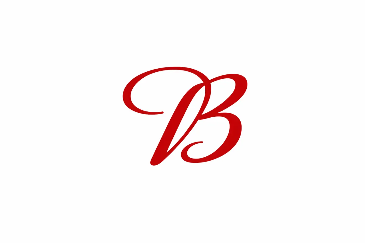 Trattoria Boccacelli Logo