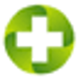 Faghih M. Dr.med. Arzt für Inn. Med. Logo