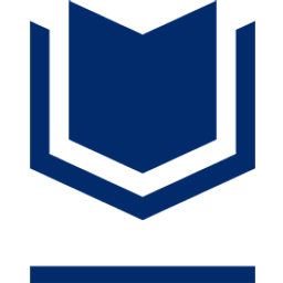 Stadt Bochum Logo