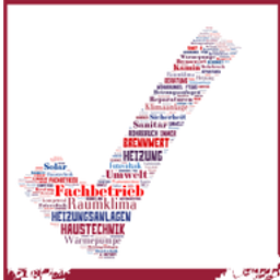 Bock Heizungsbau Logo