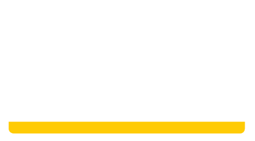 Bock Norbert Planensattlerei Logo