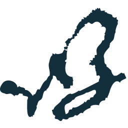Bockholmen Logo