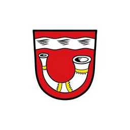Gemeinde Bockhorn Störmeldenummer Klärwärter Logo