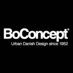 BoConcept USA Logo