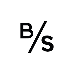 BODA SKINS Logo
